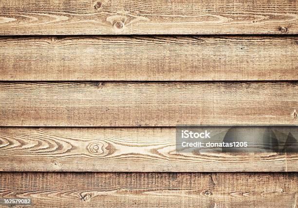 木製の壁 - クローズアップのストックフォトや画像を多数ご用意 - クローズアップ, ハーフティンバー様式, 人物なし