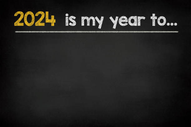 istock 2024 new year expectations on chalkboard 1625794862