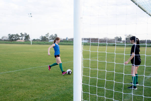 istock Women's Football 1625814736