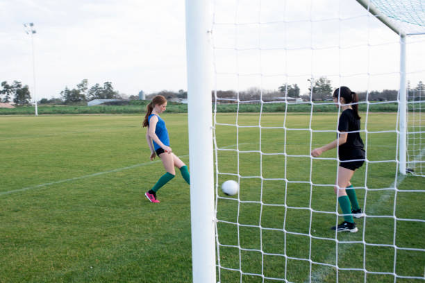 istock Women's Football 1625816950