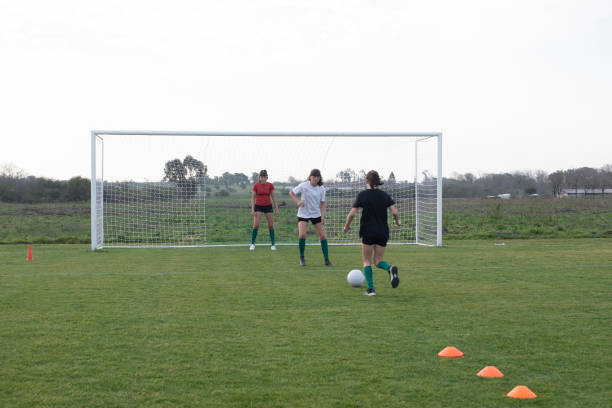 istock Women's Football 1625816957