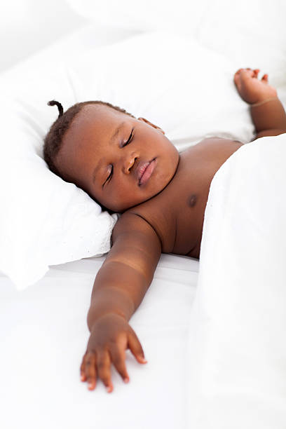 istock african american baby boy sleeping 162582067