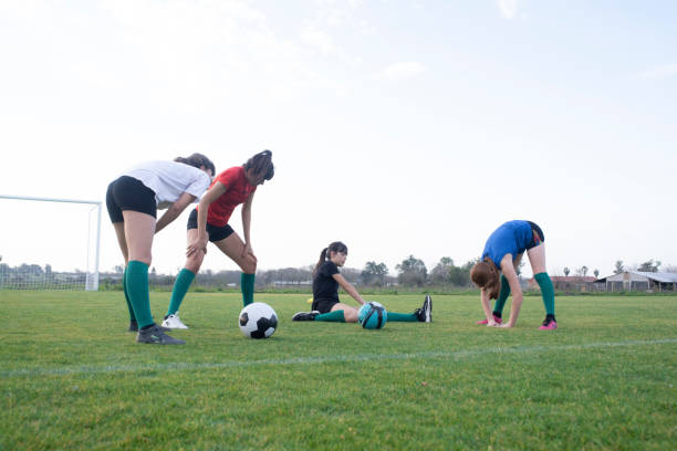 istock Women's Football 1625824460