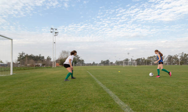 istock Women's Football 1625834519
