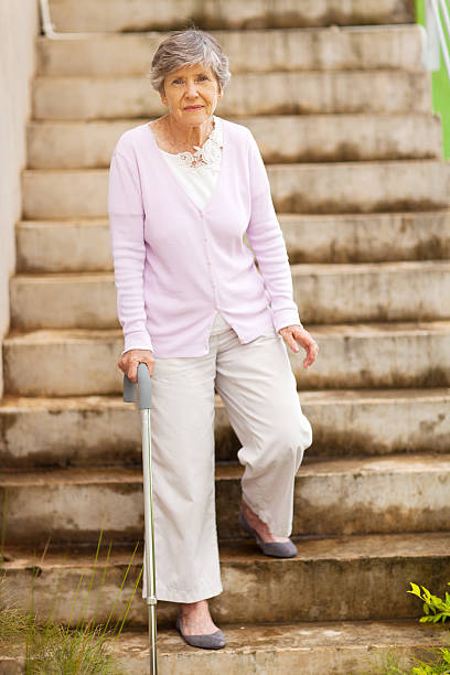 istock lonely senior woman 162583888