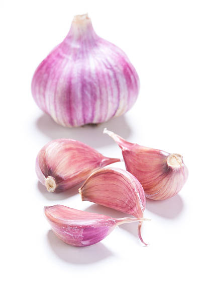 istock garlic bulb and cloves 162584273