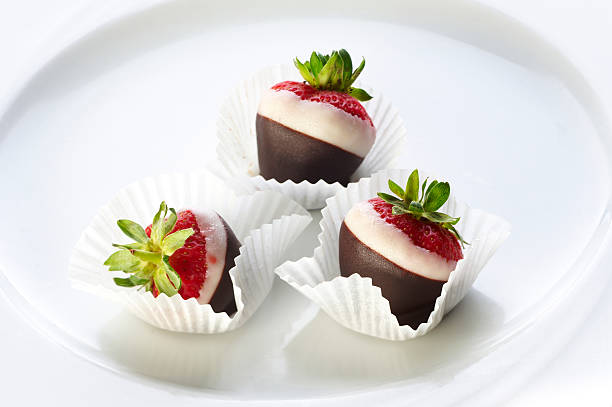 istock Different sort of small home made sweet cakes 162603683