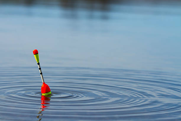istock sport fishing 162607821
