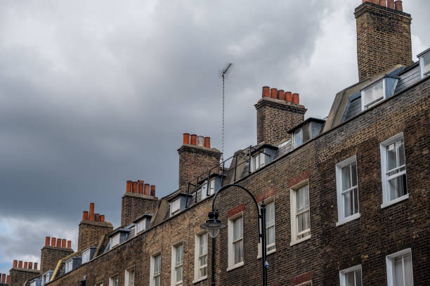 istock London houses 1626097259