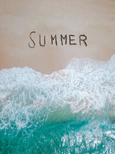 istock A 