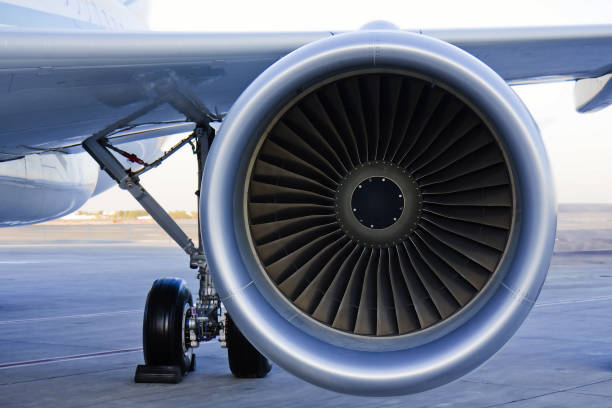 istock jet engine of an modern airliner 1626156986
