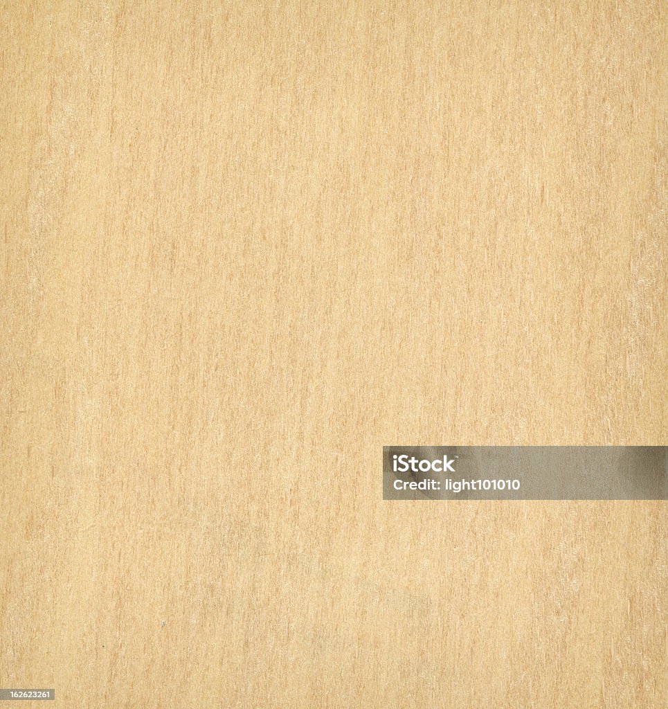 Holz Textur Cyan Farbe - Lizenzfrei Abstrakt Stock-Foto