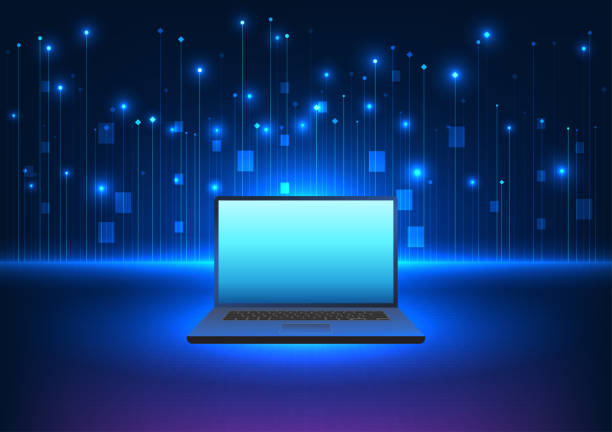 Computer Upgrade Background 4,200+ Pc Upgrades Stock Illustrations, Royalty-Free Vector Graphics ...