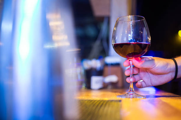 istock a glass of red wine 1626324414