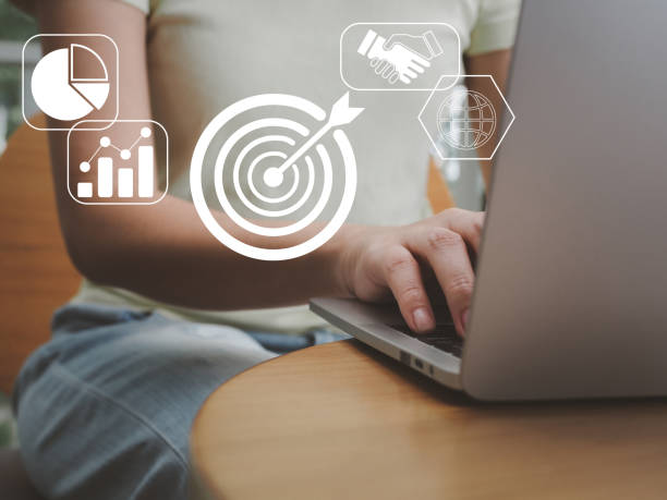 istock business goals marketing cooperation 1626499618