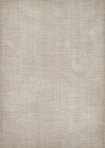 This large, high resolution antique artist linen duck canvas blotted vignetted grunge texture is excellent choice for implementation in various 2D and 3D CG design projects. 