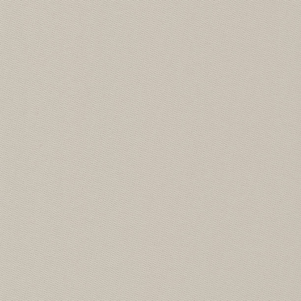 istock Hi-Res Off White Artificial PVC Naugahyde Leather Texture Sample 162654039