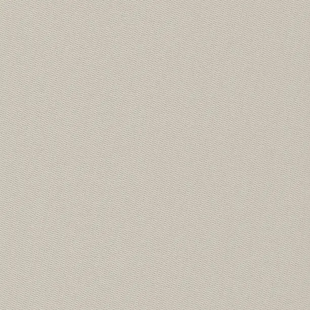 Photo of Hi-Res Off White Artificial PVC Naugahyde Leather Texture Sample