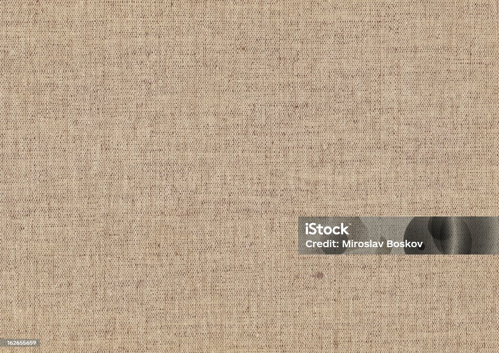 High Resolution Artist Linen Duck Unprimed Canvas Texture This Large, High Resolution Scan of Artist's Unprimed Linen Duck Canvas Texture, is excellent choice for implementation in various CG design projects.  Linen Stock Photo