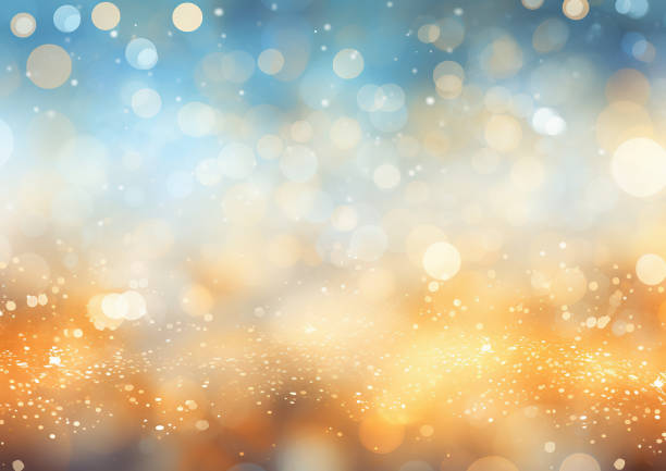 istock golden glitter ball bokeh gradient background 1626657453