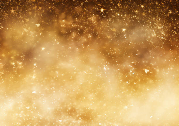 istock golden glitter ball bokeh gradient background 1626657775