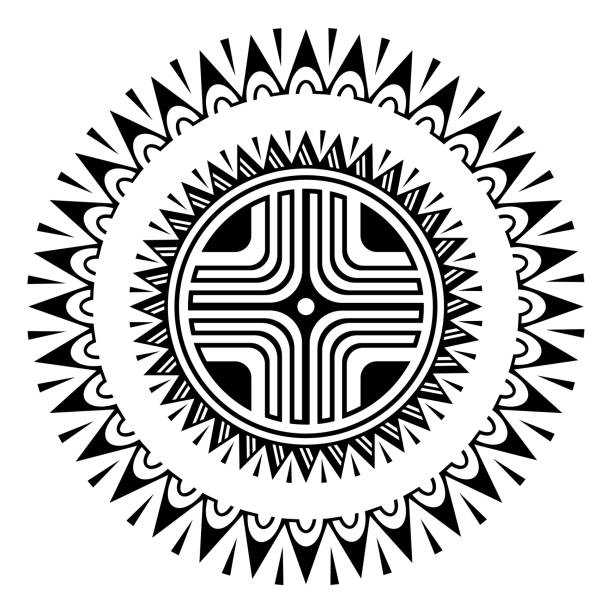 Nazi Swastika Symbol Vector Images (52), 44 OFF⚠️ Descubra o Poder da