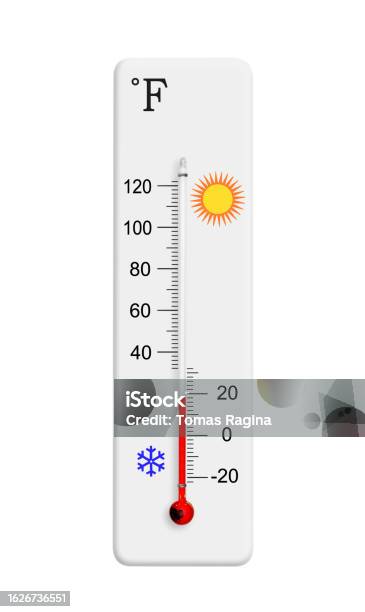 https://media.istockphoto.com/id/1626736551/photo/fahrenheit-scale-thermometer-isolated-on-a-white-background-ambient-temperature-plus-18.jpg?s=612x612&w=is&k=20&c=85IUNsTw0Lzkd_5DUPnwrJRG4A_grjRIkkG4vf6RlZE=