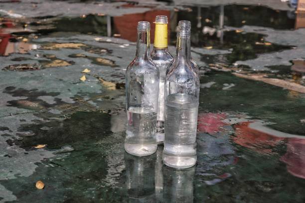 istock Water in the bottles 1626785800