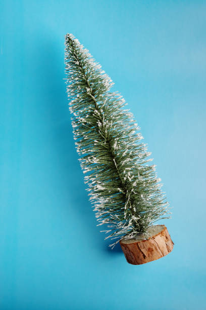 istock christmas tree background,new year green spruce, Christmas card 1626800234