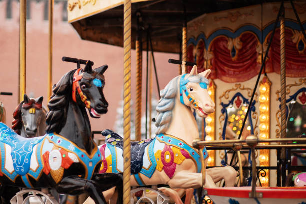 istock carousel horses at christmas market 1626800239