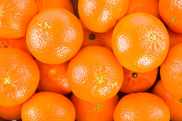 istock tangerine fruits 162680548