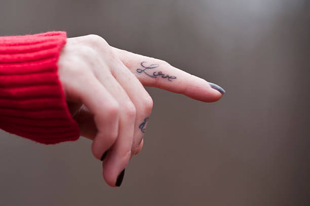 505 Couple Tattoo Ideas Stock Photos, Pictures & Royalty-Free Images - iStock 505 Couple Tattoo Ideas Stock Photos, Pictures & Royalty-Free Images - iStock