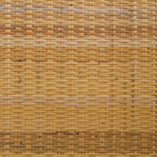 istock bamboo texture  background in the hotel 1626862636