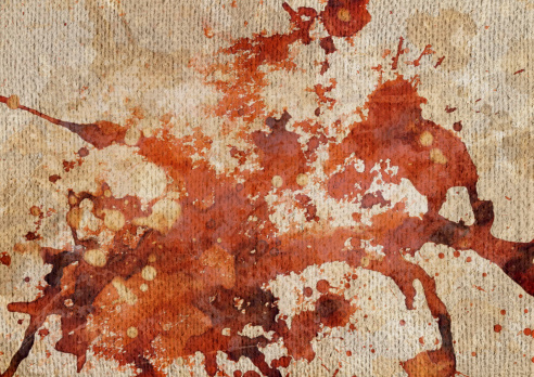 This Large, High Resolution scan of Artist, Acrylic Primed, Coarse Jute Canvas, Blotted, Spilled, Dappled, Mottled Grunge Texture, is excellent choice for implementation in various CG design projects. 