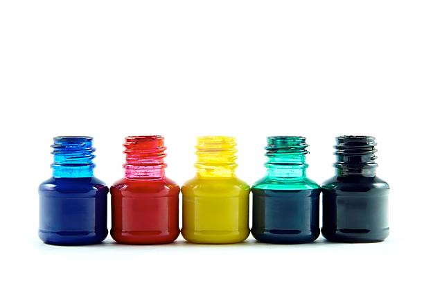 istock bottles of ink 162694746