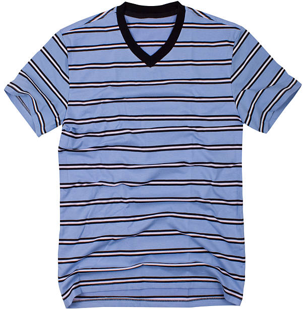 istock Men's t-shirt 162699660