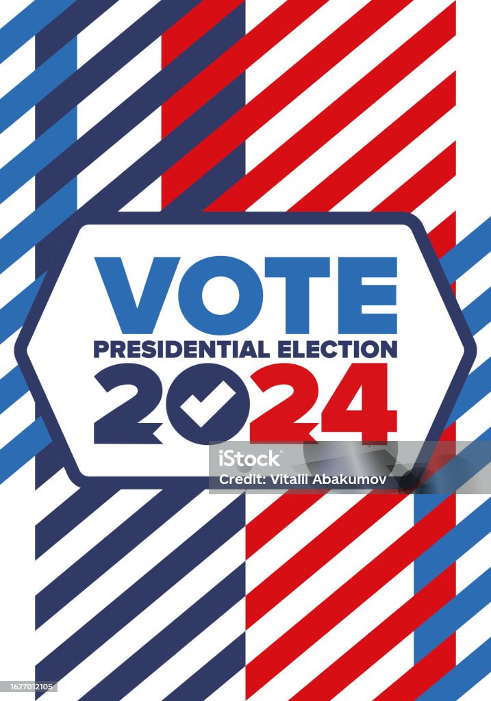 Voting Day 2024 November Eden Nessie Voting Day 2024 November Eden Nessie