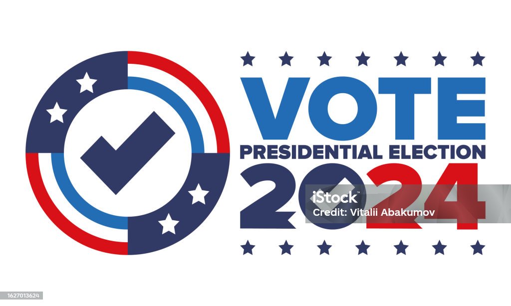 Presidential Election 2025 In United States Vote Day November 5 Us