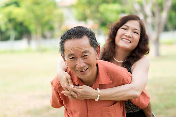 para a juventude - etnia vietnamita imagens e fotografias de stock