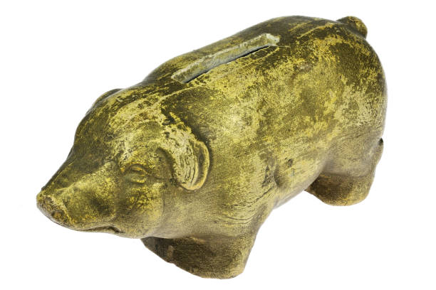 istock antique piggy bank 1627116686