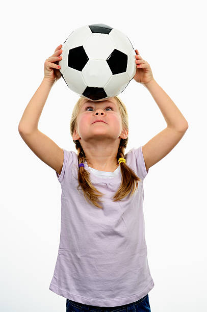 istock soccer spirit 162712071