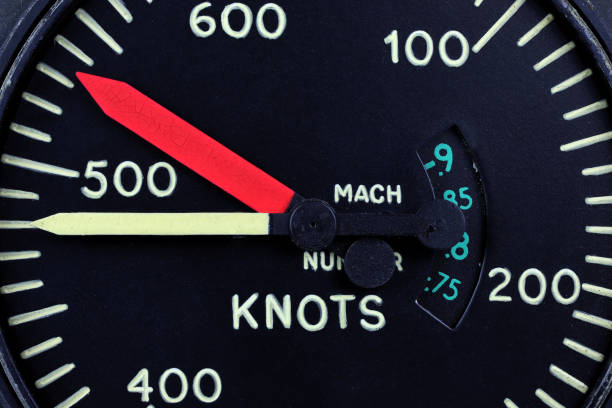 istock analogue airspeed indicator of jet aircraft 1627147871