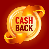 cashback-schild.jpg?b=1&s=170x170&k=20&c=oPKOH7xYO30oEeLW5sq87gLFOD7CxR5gNyieP-poGQw=