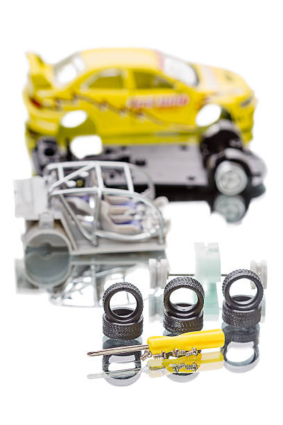 istock Car parts children's designer 162717714