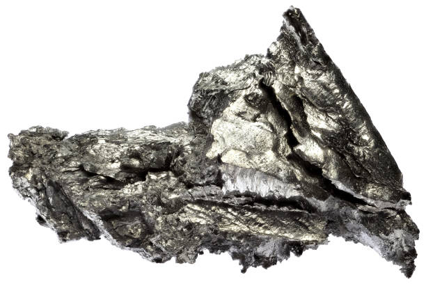 istock 99.95% fine lutetium 1627205226