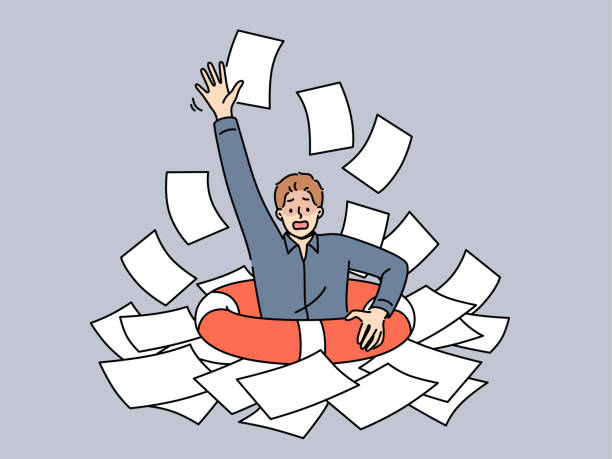 70+ Drowning Man Screaming For Help Stock Photos, Pictures & Royalty ...