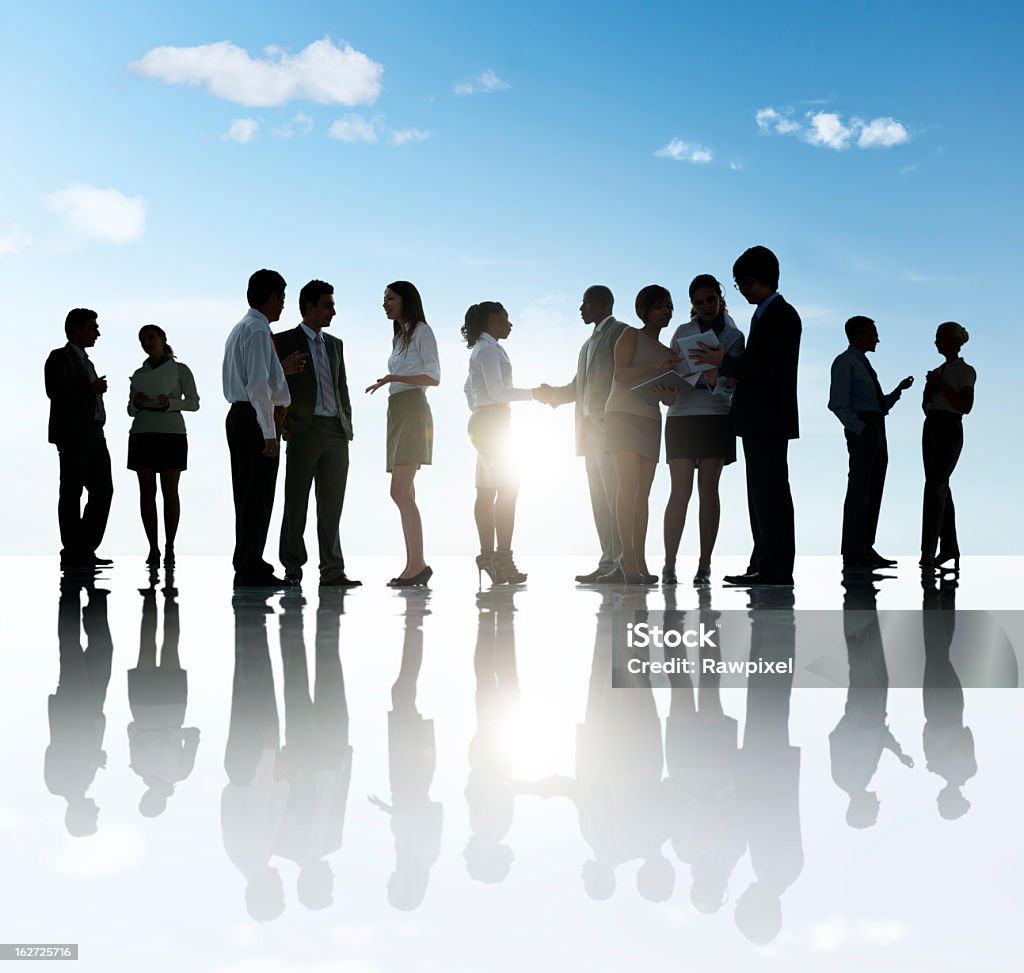 Group of business people discussing among themselves [size=12]Business team working together[/size]

[size=12]Please take a look at our latest Biz images:[/size]

[url=/file_closeup.php?id=23121919][img]/file_thumbview_approve.php?size=2&id=23121919[/img][/url]

[url=http://www.istockphoto.com/search/lightbox/11617719#1ff18167][img]http://goo.gl/PdX3P[/img][/url]

[url=http://www.istockphoto.com/search/lightbox/1737235#112fd17c][img]http://goo.gl/Pwcfm[/img][/url]

[url=http://www.istockphoto.com/search/lightbox/11947389#1fc62f8c][img]http://goo.gl/2XB77[/img][/url]

[img]http://goo.gl/8QJLE[/img]

[url=http://www.istockphoto.com/my_lightbox_contents.php?lightboxID=11632179#1ee0aba3][img]http://goo.gl/765EK[/img][/url]

[url=http://www.istockphoto.com/search/lightbox/10761027#bbb74c1][img]http://goo.gl/uwsPs[/img][/url]

[url=http://www.istockphoto.com/search/lightbox/12033641#7289f22][img]http://goo.gl/MXPrl[/img][/url]

[url=http://www.istockphoto.com/my_lightbox_contents.php?lightboxID=9803995][img]http://goo.gl/Vx5f0[/img][/url]

[url=http://www.istockphoto.com/search/lightbox/10421844#17ef3696][img]http://goo.gl/oL3Np[/img][/url]

[url=http://www.istockphoto.com/my_lightbox_contents.php?lightboxID=9789294][img]http://goo.gl/ccR3Y[/img][/url]

[url=http://www.istockphoto.com/search/lightbox/11947393#12982f71][img]http://goo.gl/3tVqz[/img][/url]

[img]http://goo.gl/Ioj7f[/img] Adult Stock Photo