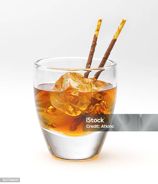 Cocktail Stock Photo - Download Image Now - After Work, Alcohol - Drink, Cocktail