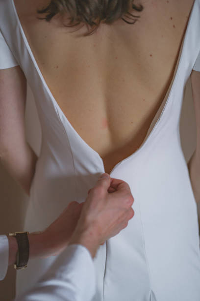 Simple cut and design