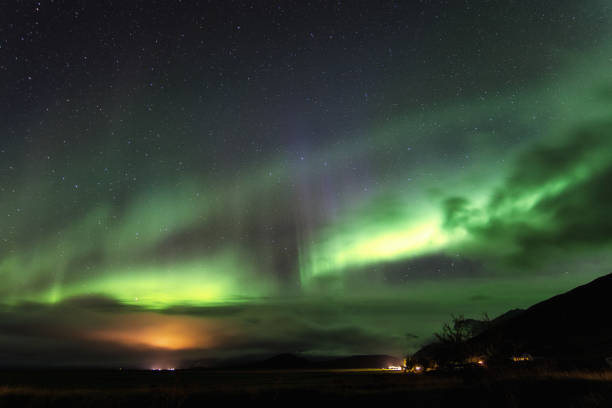 istock TRAVEL TO ICELAND 1627412942